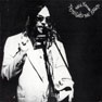 Neil Young - 1975 - Tonights the Night.jpg